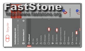 Spyzie Per Iphone